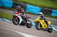 enduro-digital-images;event-digital-images;eventdigitalimages;lydden-hill;lydden-no-limits-trackday;lydden-photographs;lydden-trackday-photographs;no-limits-trackdays;peter-wileman-photography;racing-digital-images;trackday-digital-images;trackday-photos